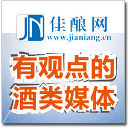 �������̾W