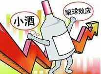 ���ƅR��ʼ���Z�Ʊ�