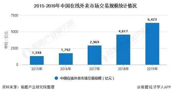 金百瑞包裝