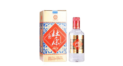 52���϶ſ����r��DƬ