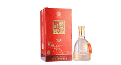 52�����ſ������r��DƬ