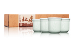 50��ſ�ʮ����Ф��ڱ�125ml*4�r��DƬ