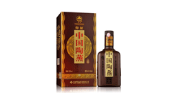 52�������Ї�(gu��)�����(gu��)ɫ�r(ji��)��DƬ