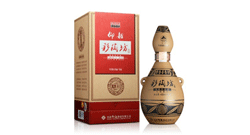 46��+70�����ز��շ��˺�450ml+50ml�r(ji��)��DƬ