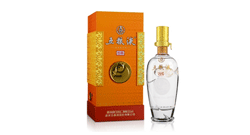 52����ZҺ�ᄃr��DƬ