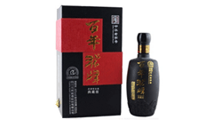 42��������Ƶ�ذ�r��DƬ