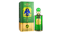 42��ھƼ��F�J�����Ӿƃr��DƬ