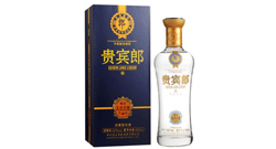 42�㾫Ʒ��������F�e�Ƀr��DƬ