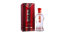 50�����ƽѲ�3��r��DƬ