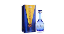 42����@���F�e��Ӿƃr��DƬ