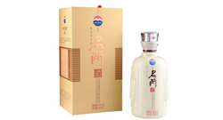 53��é�_���F���Tϵ���y�T�ƃr��DƬ