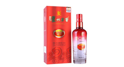 52��o���Ͻ����\STAR�����^���t�@�r��DƬ