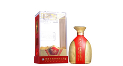 52��ƹ�����Ʒ�����@�r��DƬ