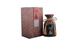 58��ƹ����ؾ��@ʯ��r��DƬ