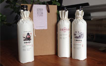 ���Ͼƣ����V�ļ��Z��