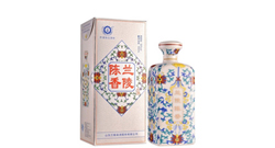 50���m���ƿ���r(ji��)��DƬ