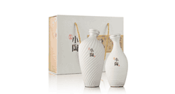 52������С�վƶY��480ml+258ml�r(ji��)��DƬ