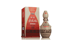 46��+70�����ز��շ��I(xi��n)�Y�Ї�(gu��)465ml+35ml�r(ji��)��DƬ