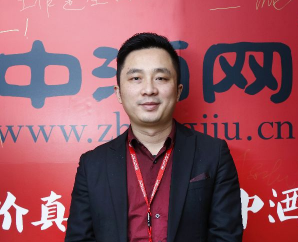 ه��������W+��׌�ƘI���A