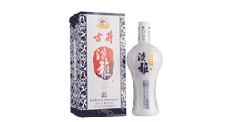 42��ž������{���r��DƬ