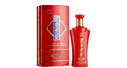 52��o���ϽѼt�d��r��DƬ