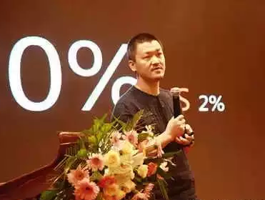 ��؈������ˮ��̣���ı����Ǆ���