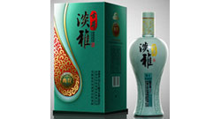 �ž����ž��໨�r��DƬ