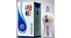 �ž����ž��{���r��DƬ