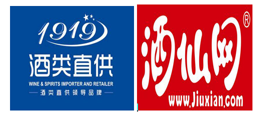 1919������ɾW