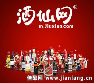 ���ɾW(w��ng)