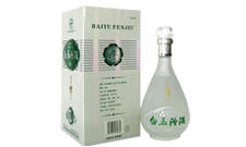 �ᭇ����ھƃr��DƬ