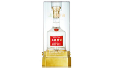 ��Z�����r��DƬ