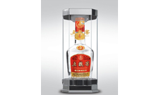 ��Z�уr��DƬ