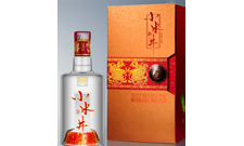 ˮ����Сˮ���ƃr��DƬ