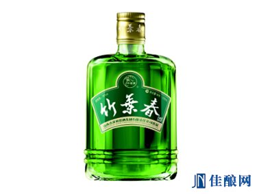 ���~��С��