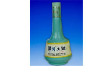 ��Ӵ����˽ǃr��DƬ