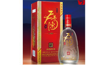 ˮ������̖ꐺ���̖�r��DƬ