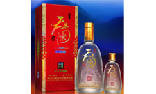 ˮ������̖�����̖�r��DƬ