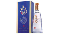 ˮ������̖ꐾ����b�r��DƬ