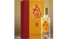 ˮ���������b��̖ꐃr��DƬ