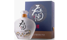 ˮ������̖ꐲ�ƿ�b�r��DƬ