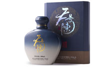 ˮ������̖���ƿ�b�r��DƬ