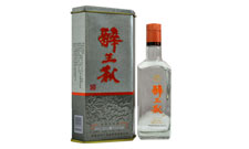 ��N���F��������r��DƬ