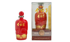 ��ʮ����N��N�Ӄr��DƬ