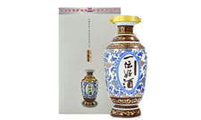 ��N��һ���þƃr��DƬ