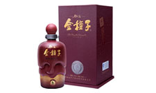 ������N��N�Ӄr��DƬ