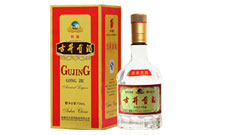 �ž�ؕ�� ������ ʮ���ᄃr��DƬ