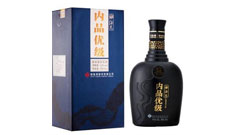 �ƹ��ƃ�Ʒ�����r��DƬ