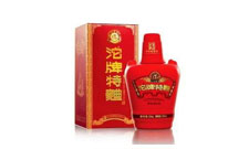 ���������c���b�r��DƬ