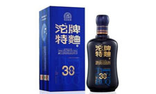 ��������30����̓r��DƬ